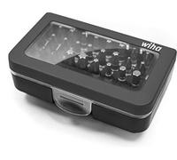 WIHA 41130 - Puntas Bitbox Set 8 (71132) Ref. 797910701