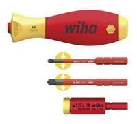 Wiha 41476 Adaptateur de couple de serrage G