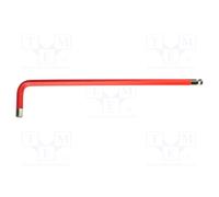 WIHA 41900 Wrench