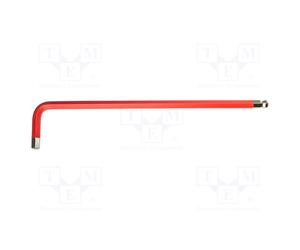 WIHA 41900 Wrench