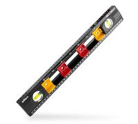 Wiha 42074 Niveau délectricien 40 cm