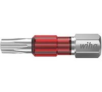 Juego de bits, bit TY de 29 mm 7011-951M PH1x29 (5); 29er Torsionsbit