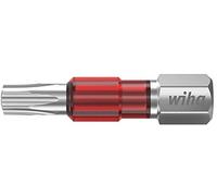Wiha 42150 embout de tournevis 5 pièce(s)