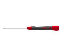 Wiha 42403 Series 261P Tournevis finition Pico PH000 x 40 mm