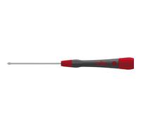 Wiha 42414 Series 261P Tournevis finition pico PH0 x 75 mm