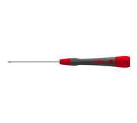 Wiha 42414 Tournevis cruciforme Longueur de la lame: 75 mm