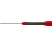 Wiha 42415 Tournevis cruciforme Longueur de la lame: 60 mm