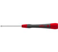 Wiha 42418 Tournevis cruciforme Longueur de la lame: 50 mm
