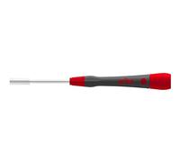 Wiha 42446 Series 265P Tournevis finition Pico 2,5 mm x 60 mm