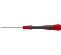 Wiha 42475 pour lélectronique et la mécanique de précision Tournevis Torx Taille (tournevis) T 2 Longueur de la lame: 40 mm 1 pc(s)