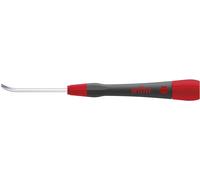 Wiha Décolleur PicoFinish 1 mm et 3,5 mm – 1 pièce