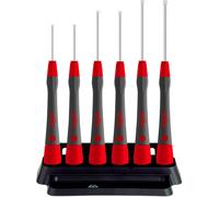 Wiha Tournevis SYSTEM 4-267PK601 PicoFinish tige interchangeable