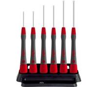 Wiha 42996 Jeu de tournevis 7 pièces TORX G