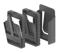 Wiha 43164 Boîte d'embouts 2 pièces