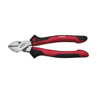 WIHA 43333 - Alicates de corte diagonal Industrial con DynamicJoint® Ref. Z12116002