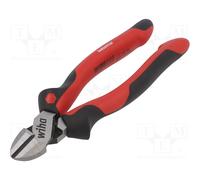 WIHA 43461 Pinces