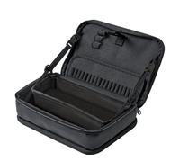 Wiha Trousse fonctionnelle pour outils gamme ElectricVario – 43474