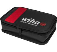 Wiha Trousse fonctionnelle pour outils gamme ElectricVario – 43474