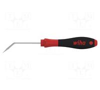 WIHA 43894 Outil