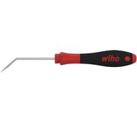 Wiha 43894 Outil dactionnement 1 pc(s)