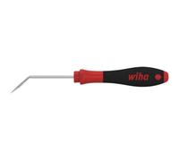 Wiha 43894 Outil d'actionnement 1 pc(s)