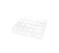 WIHA 43995 - Juego de cajas insertables Ref. 93001911R