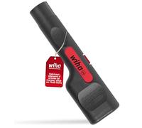 WIHA 44241 - Herramienta para pelado y montaje de cables coaxiales Ref. Z73200306SB
