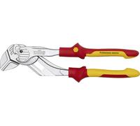 Wiha 44314 Pince multiprise 25 cm