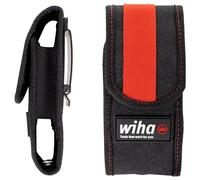 WIHA 44367 - Bolsa para cinturón Ref. 599008