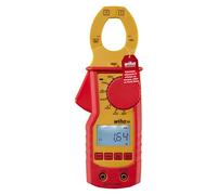 Wiha 45219, Appareil de mesure