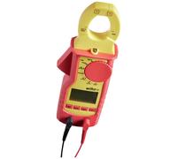Wiha 45219 Pince ampèremétrique numérique CAT IV 1000 V