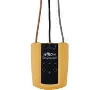 Wiha 45221, Appareil de mesure