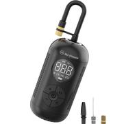 Wiha 45255 Compresseur sans fil zai Hause 10 bar