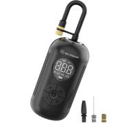 Wiha Pompe à air Zai Hause – à batterie