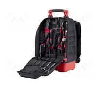 WIHA 45529 Jeu d'outils