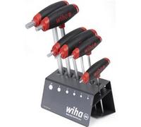 Wiha 45621, Tournevis