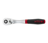 Wiha 45625, Clè dynamométrique