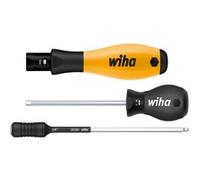 Wiha 45690, Tournevis