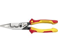 Wiha 45705 universel Pince multifonction 209 mm