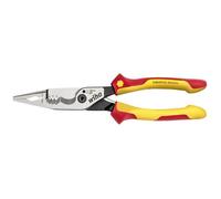 Wiha 45705 universel Pince multifonction 209 mm