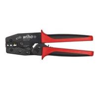 Wiha 45957, Pince à sertir