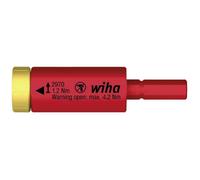 Wiha Adaptateur 46402