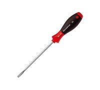 Wiha 686 Tournevis Plat Pour Coffret SoftFinish® Largeur Lame 3.0mm