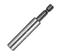 Wiha 7113921 07869 Support Universel - Magnétique - En Boîte Plastique