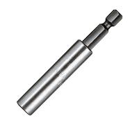 Wiha 7113921 07869 Universel Support - Magnétique - En Plastique Boite