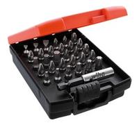 Wiha "797901, Set d''embouts de vissage"