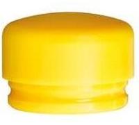 Wiha 800 K 40 02106 Tête de marteau mi-dur 45 g 1 pc(s)