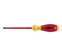 Wiha 830 Tournevis fente 299 mm