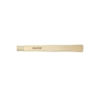 Wiha Wiha Manche en hickory pour massette Safety (26667) 80L mm Quantité:1