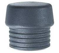 Wiha 831-3 80 26426 Tête de marteau mi-souple 410 g 1 pc(s)